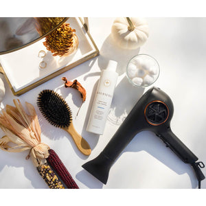 Innersense Quiet Calm Curl Control 295 ml