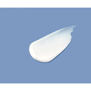 Innersense Quiet Calm Curl Control 295 ml