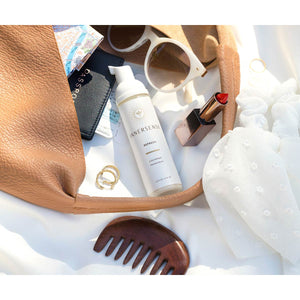 Innersense Refresh Dry Shampoo 70,1 ml