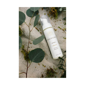 Innersense Refresh Dry Shampoo 70,1 ml