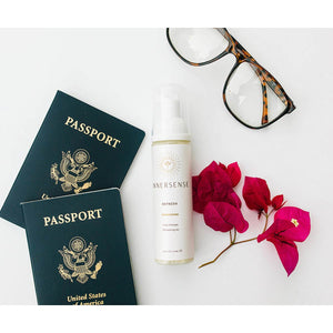 Innersense Refresh Dry Shampoo 70,1 ml