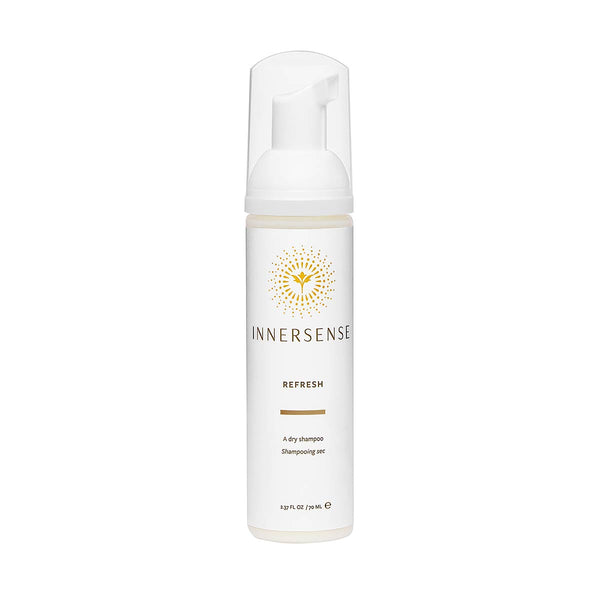 Innersense Refresh Dry Shampoo 70,1 ml