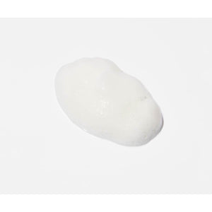 Innersense Refresh Dry Shampoo 70,1 ml