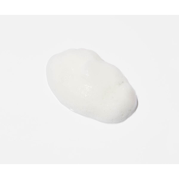 Innersense Refresh Dry Shampoo 70,1 ml