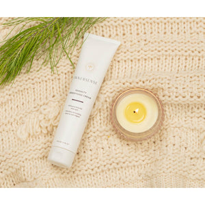 Innersense Serenity Smoothing Cream 177 ml