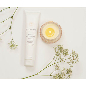Innersense Serenity Smoothing Cream 177 ml
