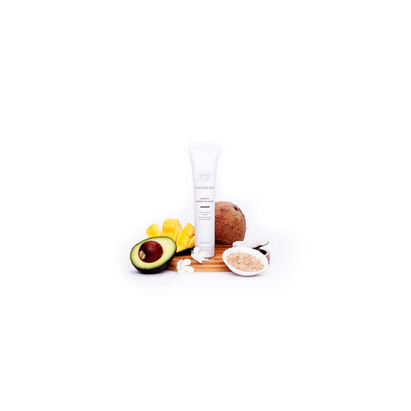 Innersense Serenity Smoothing Cream 177 ml