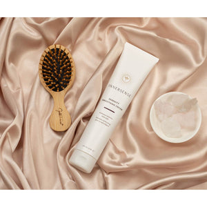 Innersense Serenity Smoothing Cream 177 ml