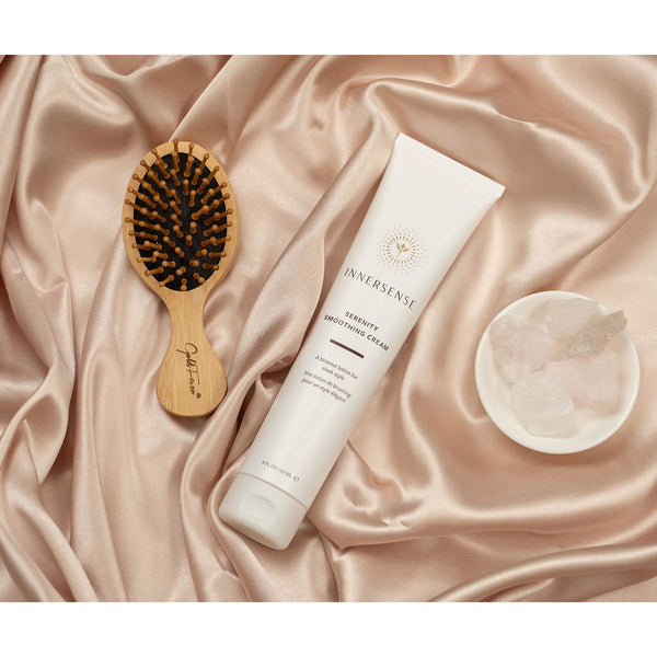 Innersense Serenity Smoothing Cream 177 ml