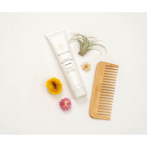 Innersense Serenity Smoothing Cream 177 ml