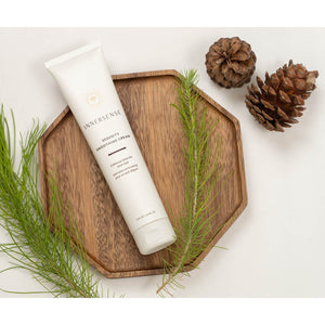 Innersense Serenity Smoothing Cream 177 ml