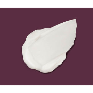 Innersense Serenity Smoothing Cream 177 ml