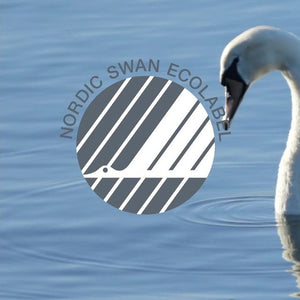 NATULIQUE Spray & Leave Conditioner