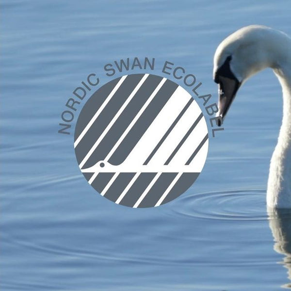 NATULIQUE Spray & Leave Conditioner