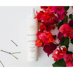 Innersense Sweet Spirit Leave In Conditioner 295 ml