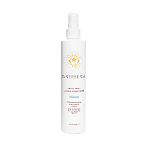 Innersense Sweet Spirit Leave In Conditioner 295 ml
