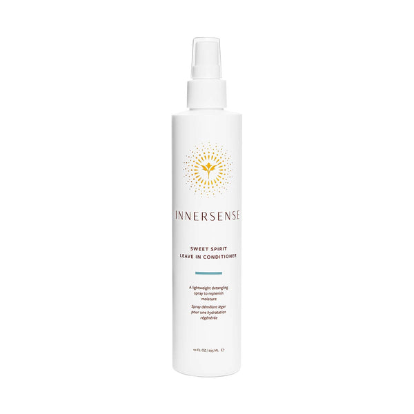 Innersense Sweet Spirit Leave In Conditioner 295 ml