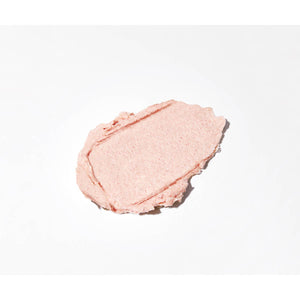 Innersense True Enlightenment Scalp Scrub 190 gr