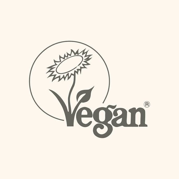 NATULIQUE Spray & Leave Conditioner