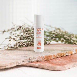 Argital Anti-age Face Serum