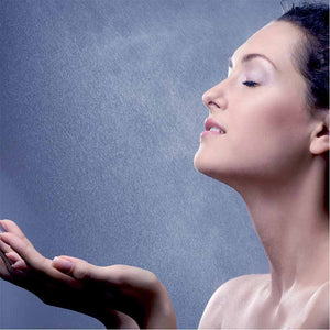 Argitals Aromatiske Neroli Vand - Afrodisiakum