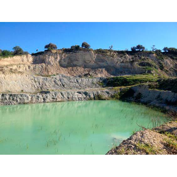 Argital Afslappende Fodcreme