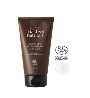 John Masters Organics - Styling Gel