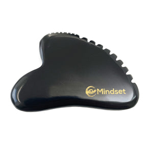 Mindset Gua Sha - Bian Stone