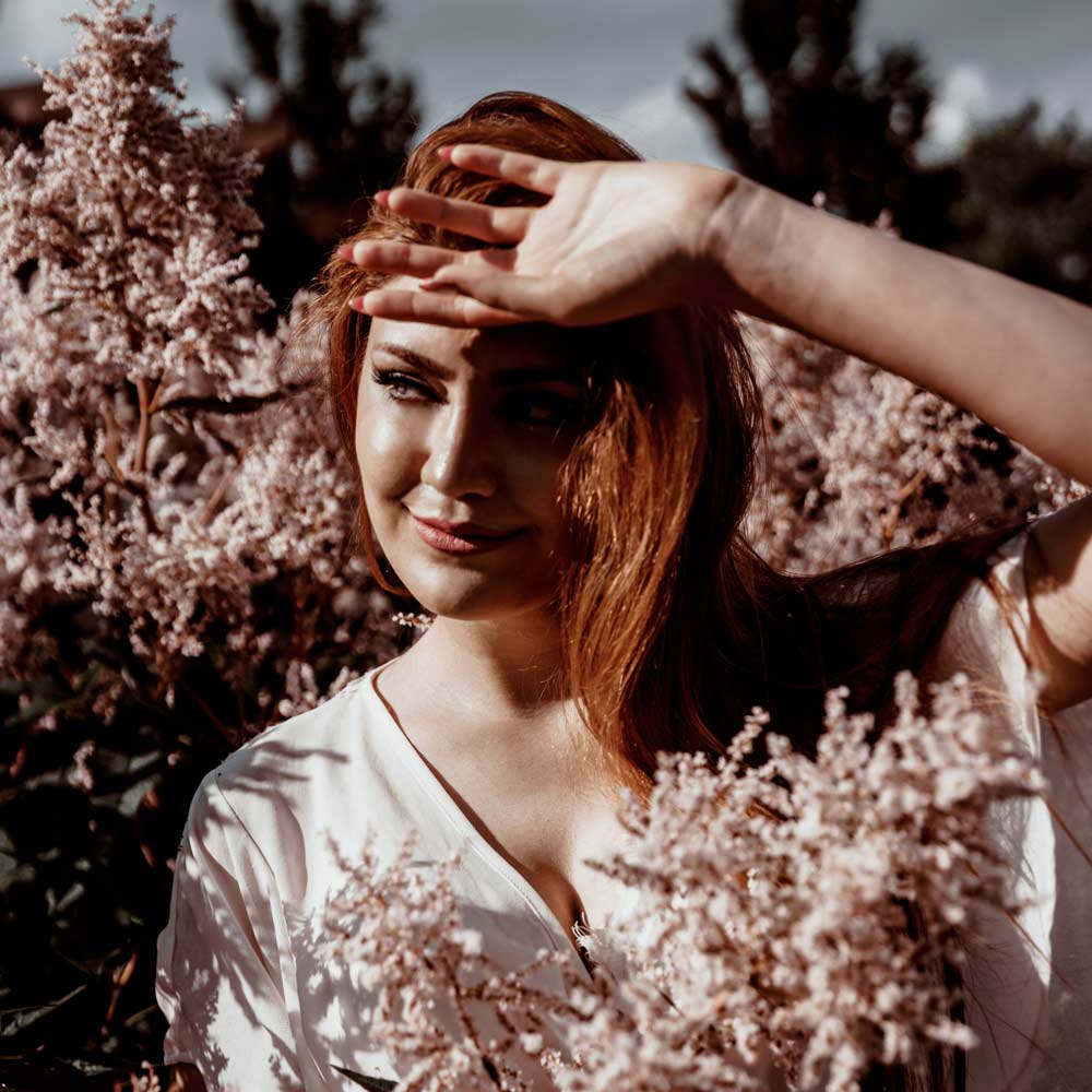 Hvorfor handle hos ecoogco.dk?