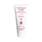 Argital Floré Firming Cream