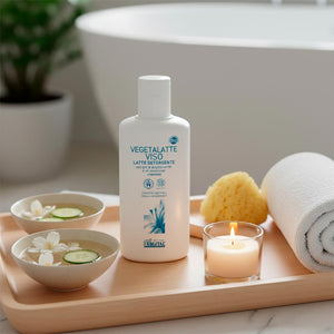 Anti-age hudplejesæt