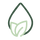 Vegansk