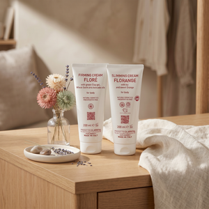 Argital Krops duo sæt