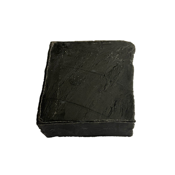 Soapfactory Detox Shampoo bar