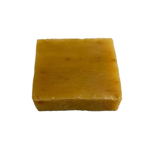 Soapfactory Sunny Shampoo bar - til alle hårtyper