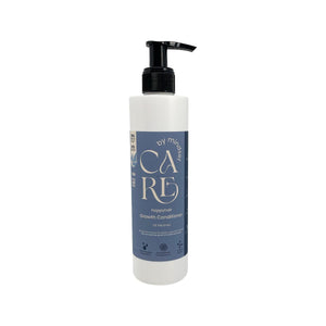 happyhair Growth Conditioner
