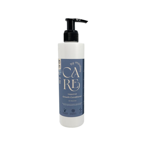 happyhair Growth Conditioner