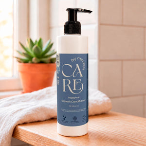 happyhair Growth Conditioner