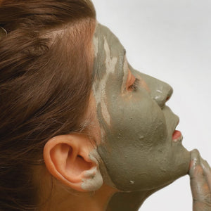 ARGILTUBO - Aktiv Anti-age maske