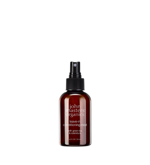 John Masters Organics Leave-in Conditioning Mist