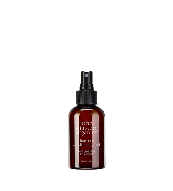 John Masters Organics Leave-in Conditioning Mist