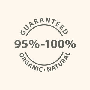 NATULIQUE Anti-Hair Loss Shampoo - 500ml