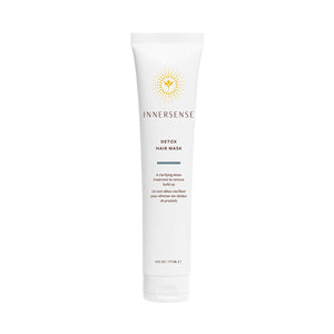 Innersense Detox Hair Mask 177 ml