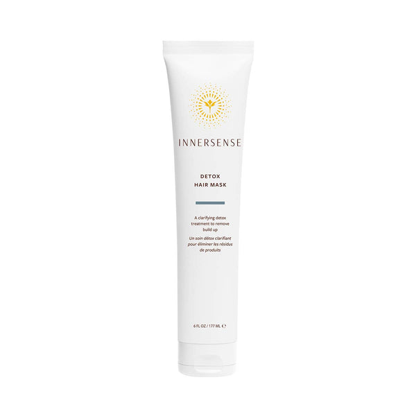 Innersense Detox Hair Mask 177 ml