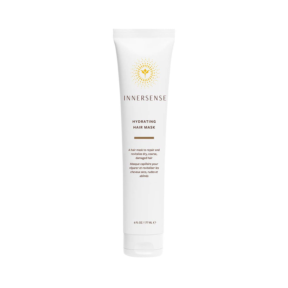 Innersense Hydrating Hair Mask 177 ml