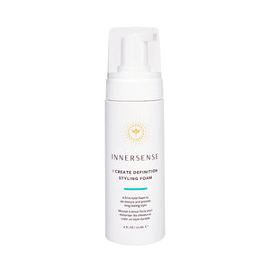 Innersense I Create Definition 177 ml