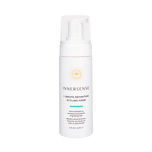 Innersense I Create Definition 177 ml
