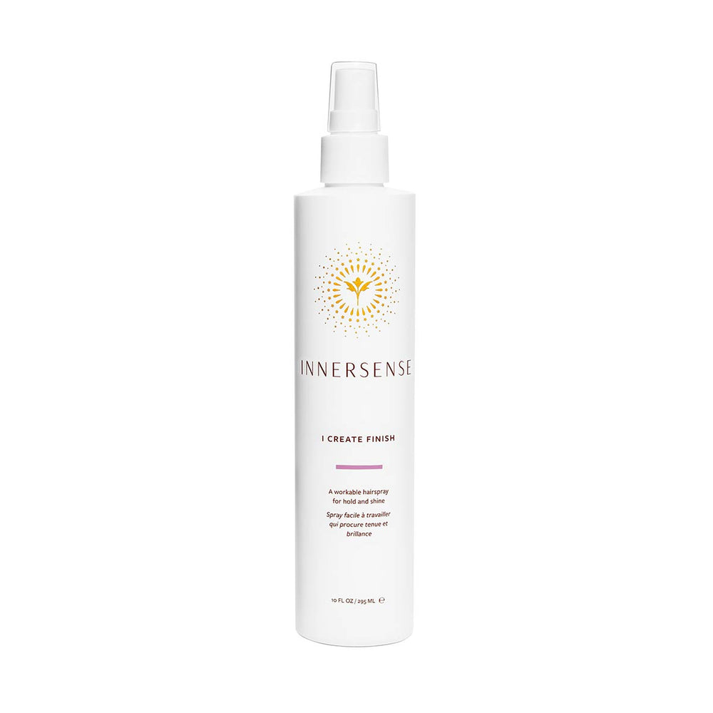 Innersense I Create Finish 295 ml