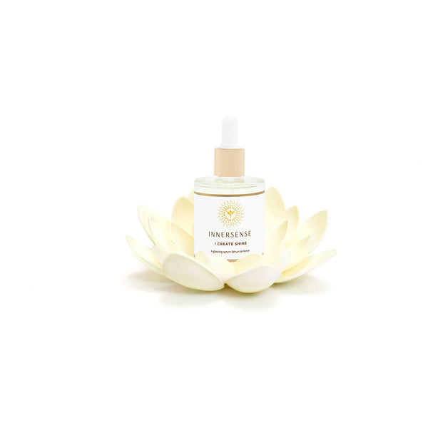 Innersense I Create Shine 50 ml
