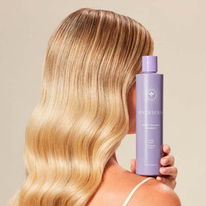 Innersense Bright Balance Hairbath 295 ml
